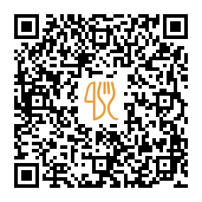 Enlace de código QR al menú de Club Ven Aca