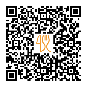 Carte QR de The Market