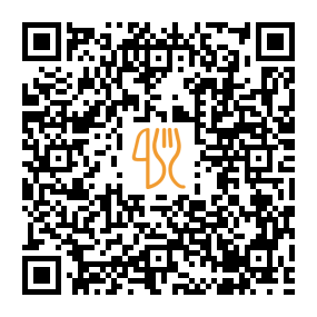 Carte QR de Bistro