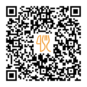 Enlace de código QR al menú de Chalios Parrillada