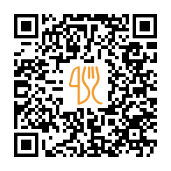 QR-Code zur Speisekarte von El Caseron