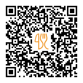 Enlace de código QR al menú de Delicias Criollas Mary