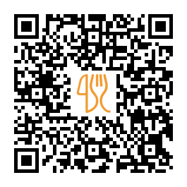 QR-Code zur Speisekarte von Aqua Antigua