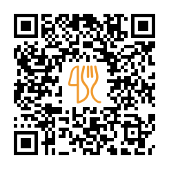 Link con codice QR al menu di Java Juice, Interamericana