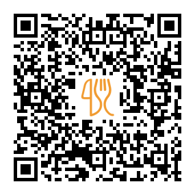 Enlace de código QR al menú de La Tapa Del Coco