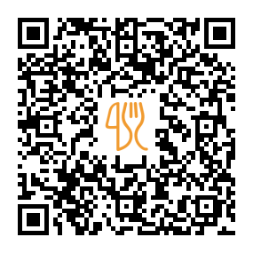 Carte QR de Panorama Veracruz