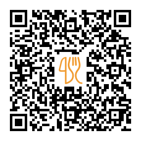 QR-Code zur Speisekarte von Dieseldorff Bistro Coffee Boutique