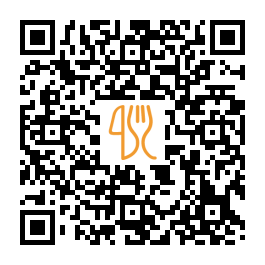 QR-Code zur Speisekarte von Smiley's