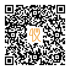 Enlace de código QR al menú de Chefuis Rest