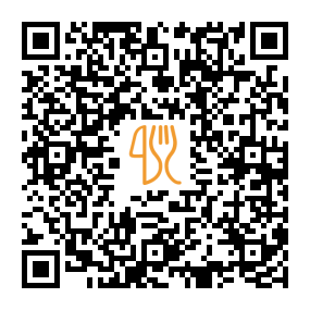 Enlace de código QR al menú de Monte Alto