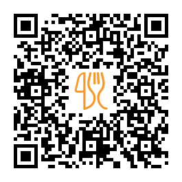 Carte QR de TaquerÍa El Dorado Mixe