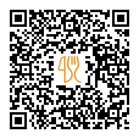 QR-Code zur Speisekarte von La Paulina Cafe