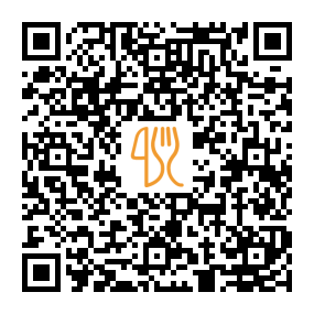 Enlace de código QR al menú de The Fish House