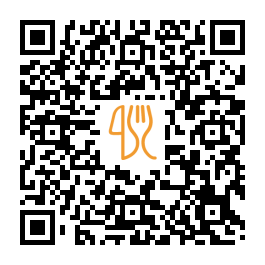 Link con codice QR al menu di El Penascal