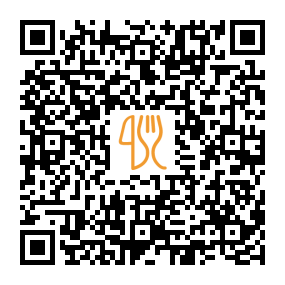 QR-Code zur Speisekarte von Del Posto