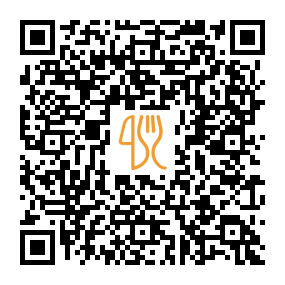 Carte QR de Of Santo Tomas