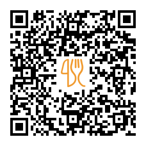 Enlace de código QR al menú de Tgi Friday&#039;s David