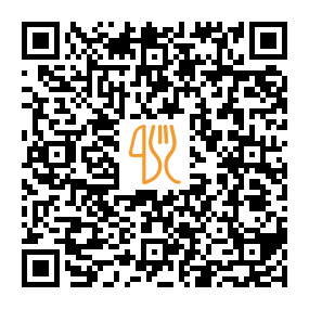 Carte QR de Atrio K&#039;pe