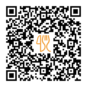 Enlace de código QR al menú de Full Donuts