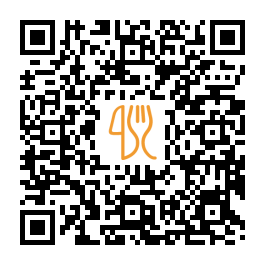 QR-Code zur Speisekarte von Kotowa Coffee