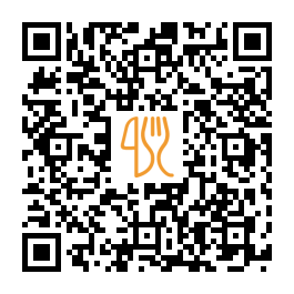 QR-code link para o menu de Los Amigos