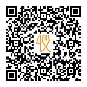 Carte QR de Tacos La Neta Casco Viejo