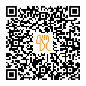 Enlace de código QR al menú de Raw