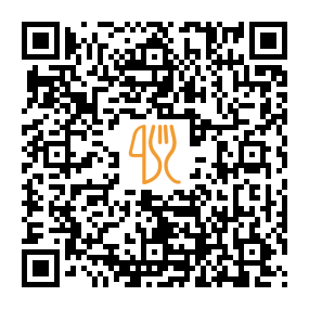 Enlace de código QR al menú de La Ruina Restaurant Bar