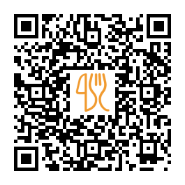 Enlace de código QR al menú de La Estaca