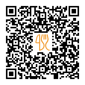 Enlace de código QR al menú de Cafe Boquete By Big Food Grill