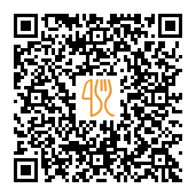 Enlace de código QR al menú de Cafe De Paris