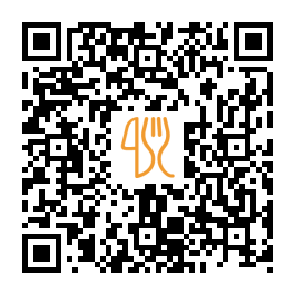 Enlace de código QR al menú de Salsa Y Carbon