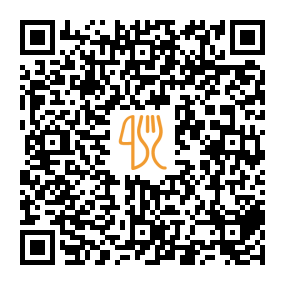 Enlace de código QR al menú de Tziguan Tinamit