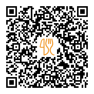 Carte QR de Italiano Los Fratelli