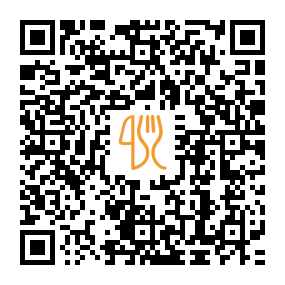 Enlace de código QR al menú de Tony's Steak House