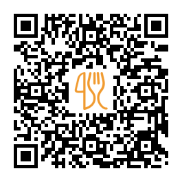Carte QR de El Solar
