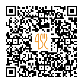 Enlace de código QR al menú de Café Museo