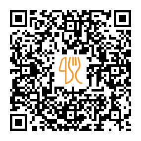 QR-Code zur Speisekarte von Red Beard Bar And Restaurant