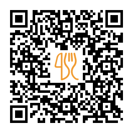 Carte QR de El Balconcito Criollo