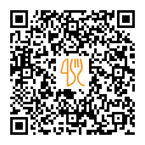 QR-Code zur Speisekarte von Marilyn&#039;s Grill