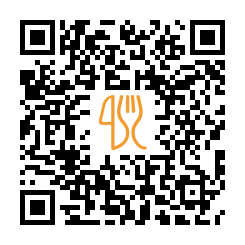 Carte QR de La Frutera Lajas