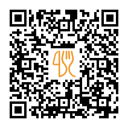 Enlace de código QR al menú de La Casita Del Mofongo