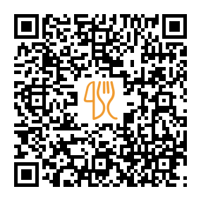 Carte QR de Willy's Pinchos