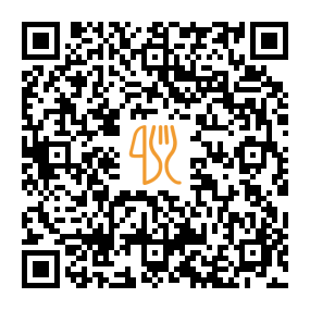 Carte QR de Charr&mar Restaurant Bar And Grill