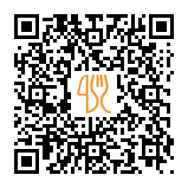 Enlace de código QR al menú de Pizza Hut