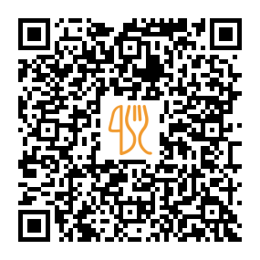 Enlace de código QR al menú de Zayas Pizza And