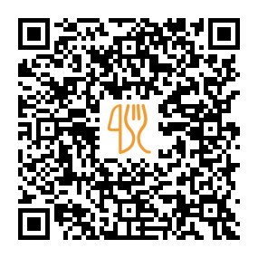 Carte QR de Sullivan's Bbq