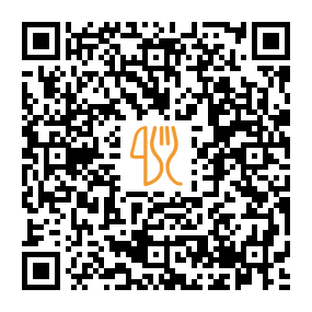 Enlace de código QR al menú de Kings Cream