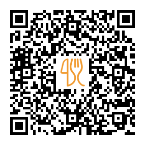 Carte QR de Ceviche Bowl