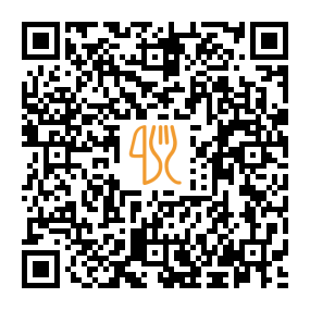 Enlace de código QR al menú de Degree 18 Juice